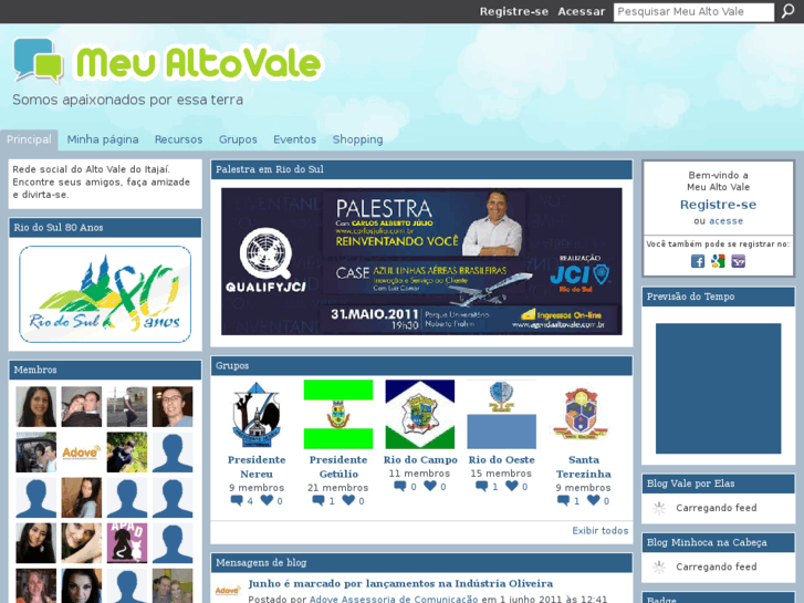 www.meualtovale.com.br