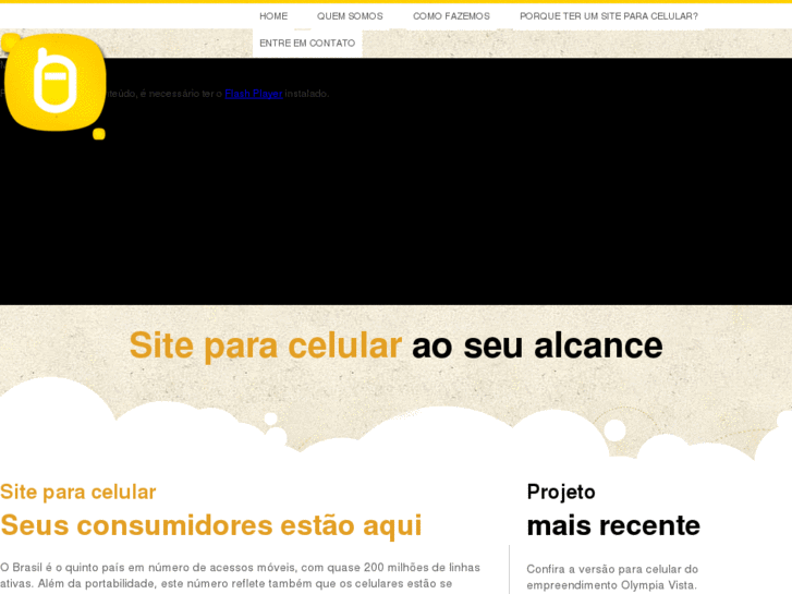 www.meusitenocelular.com.br