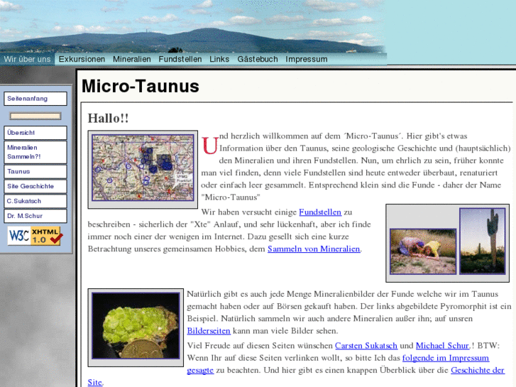 www.micro-taunus.de