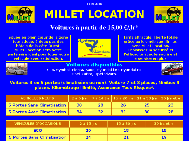 www.millet.re