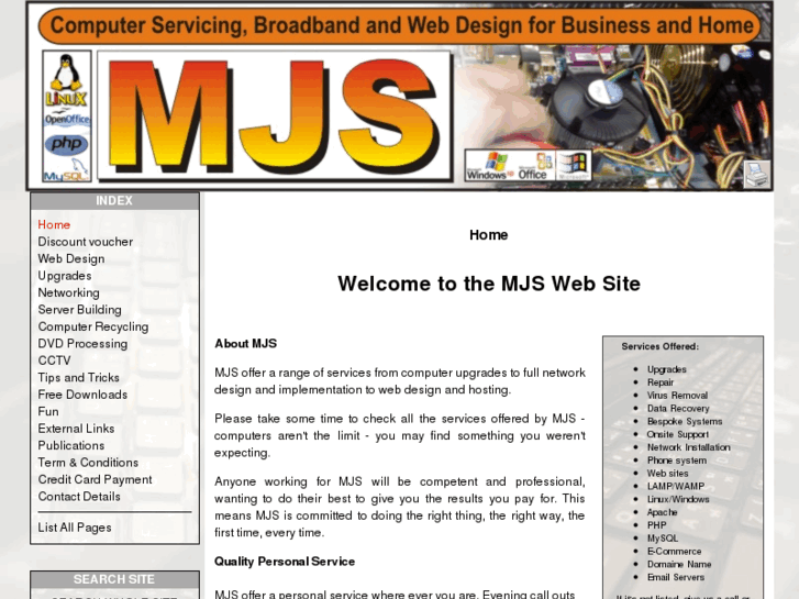 www.mjs.co