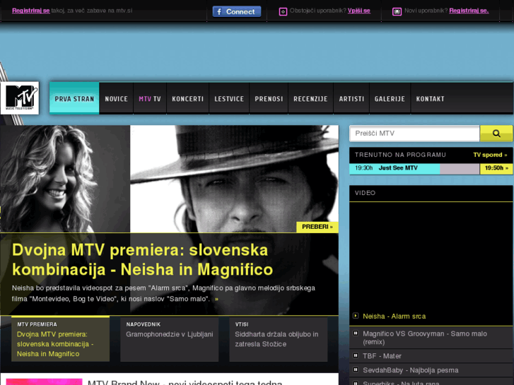 www.mtv.si