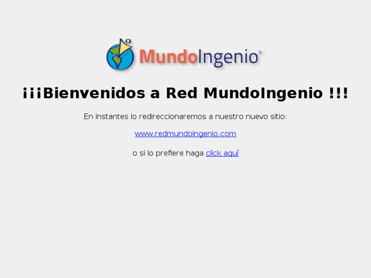 www.mundoingenio.com