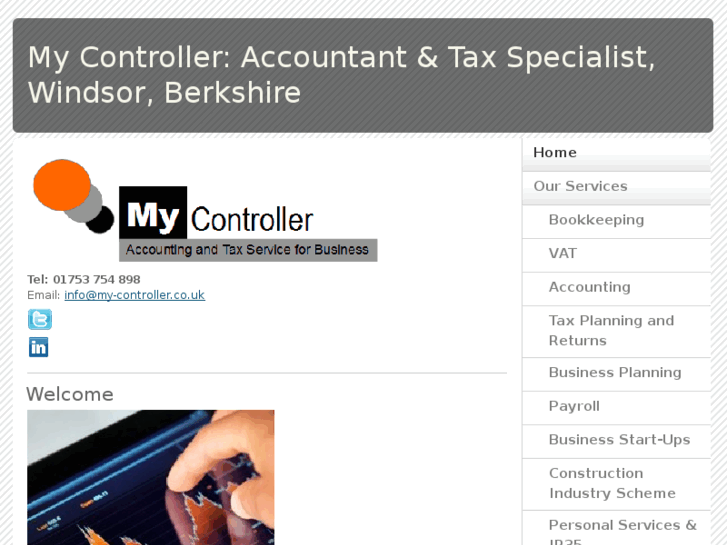 www.my-controller.org