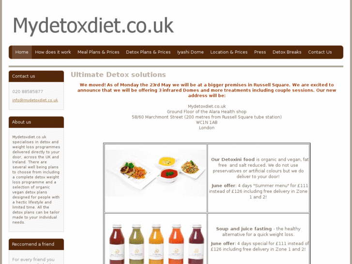 www.mydetoxdiet.co.uk