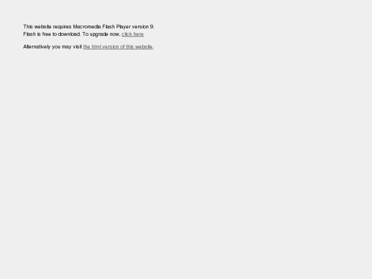 www.myfijiisland.com