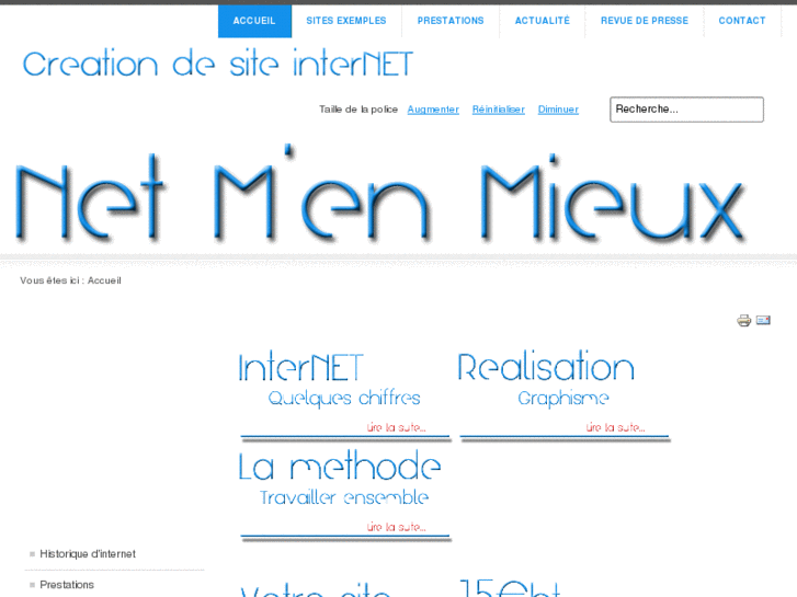 www.net-men-mieux.fr