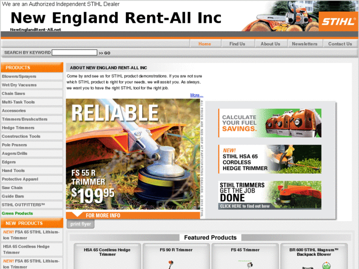 www.newenglandrent-all.com