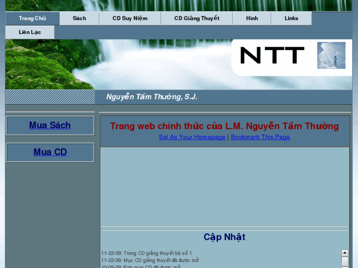 www.nguyentamthuong.com