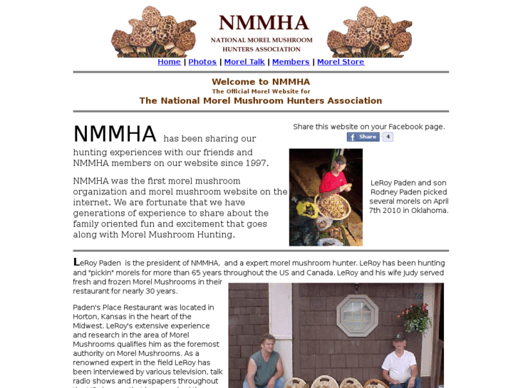 www.nmmha.org