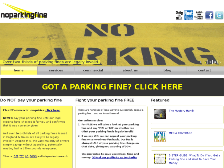 www.noparkingfine.com