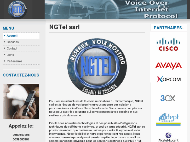 www.ntel.info