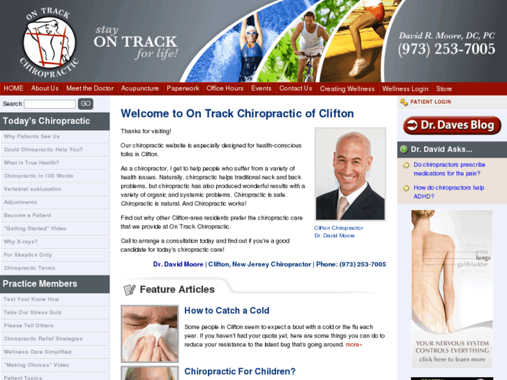 www.ontrackchiro.com