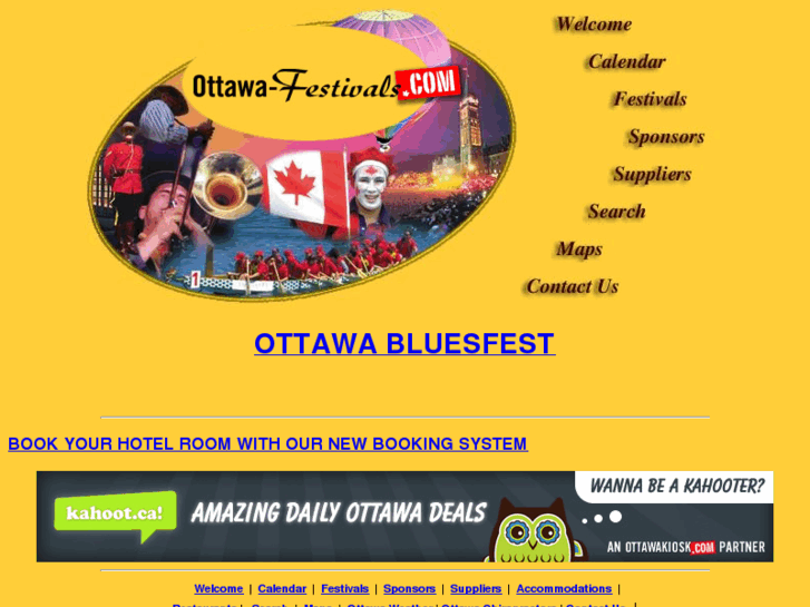 www.ottawa-festivals.com