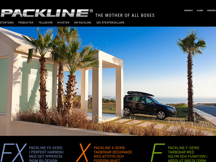 www.packline.se