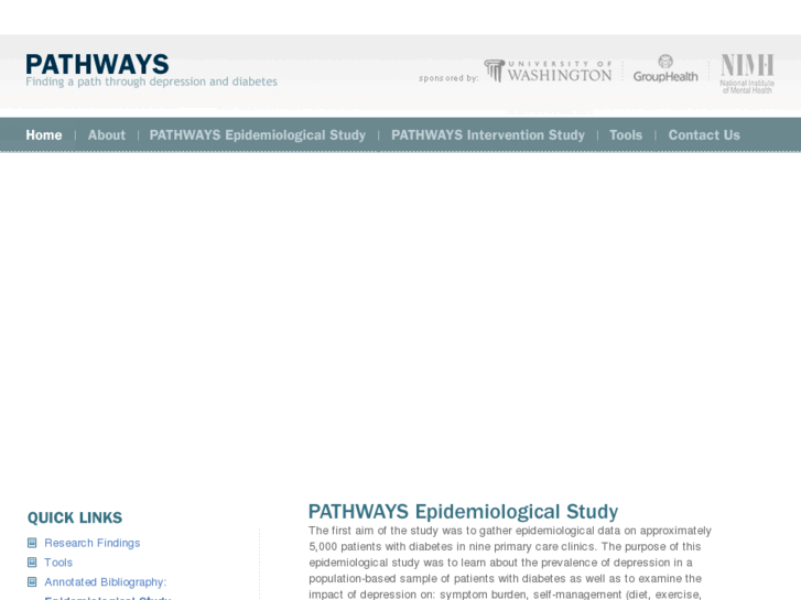 www.pathways-uw.org