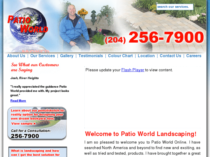 www.patioworldlandscaping.com