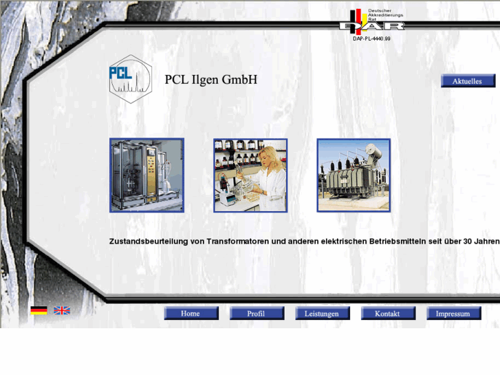 www.pcl-ilgen.com