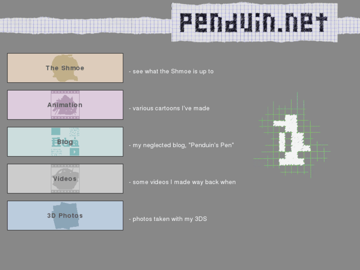 www.penduin.net