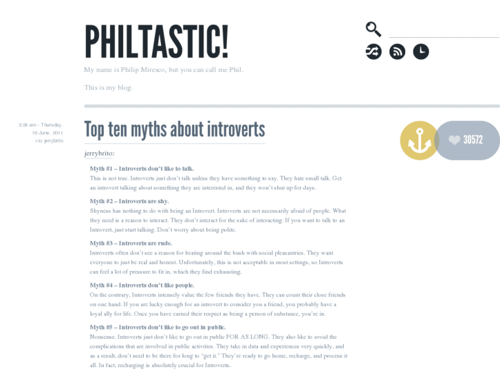 www.philtastic.com