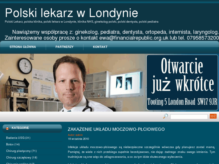 www.polski-lekarz.co.uk