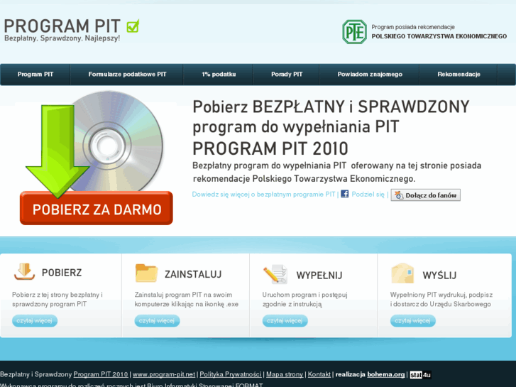 www.program-pit.net