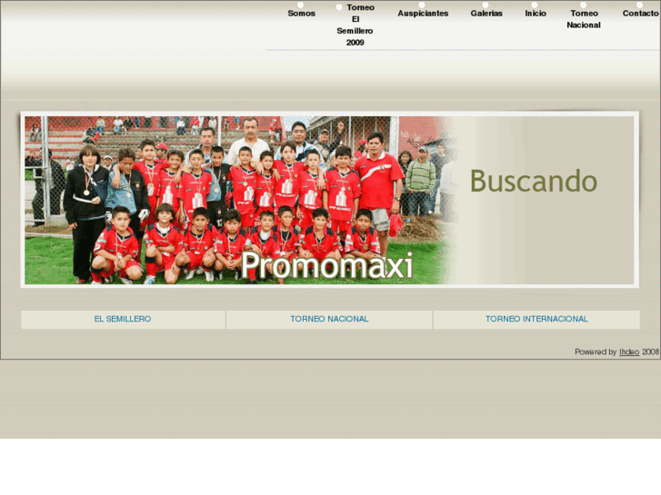 www.promomaxi.com