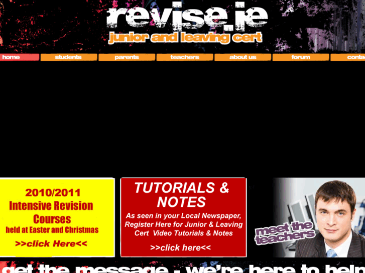 www.reviseonline.ie