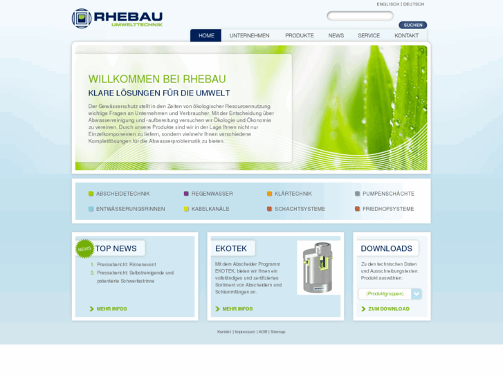 www.rhebau.com