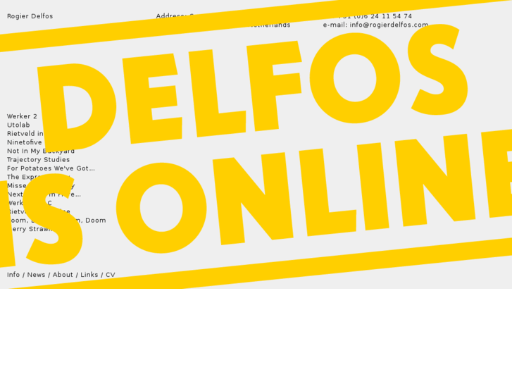 www.rogierdelfos.com