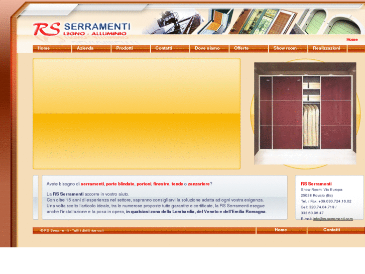 www.rs-serramenti.com