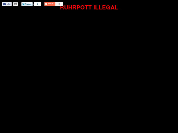 www.ruhrpottillegal.com