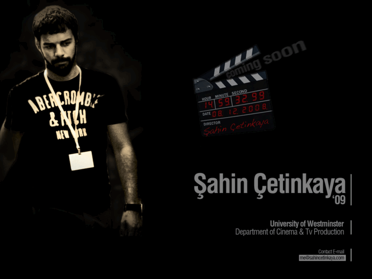 www.sahincetinkaya.com