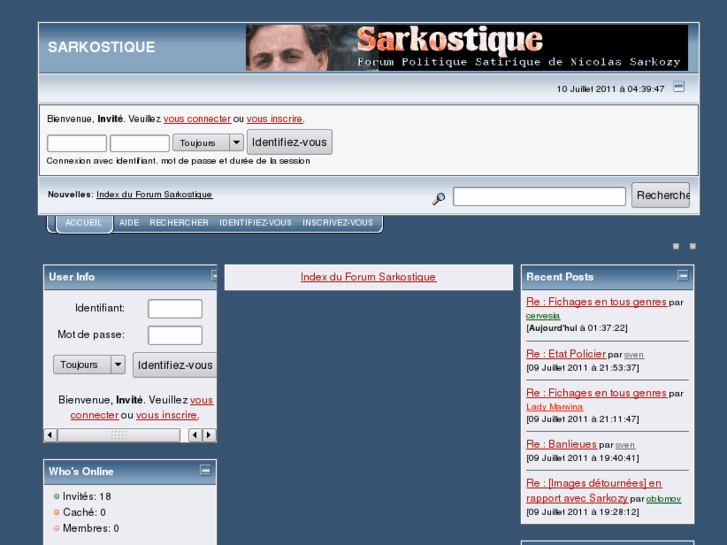 www.sarkostique.fr