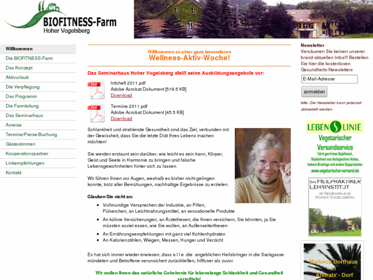www.schlankheitsurlaub.de
