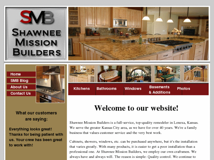 www.shawneemissionbuilders.com