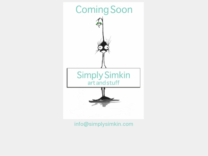 www.simplysimkin.com