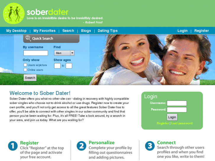 www.soberdater.com