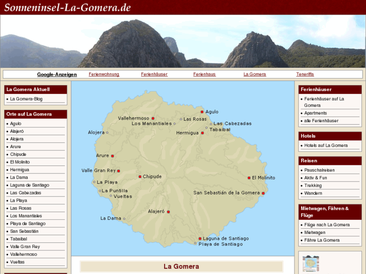 www.sonneninsel-la-gomera.de