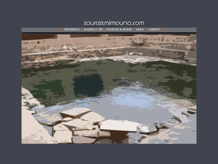 www.sourcesmimouna.com