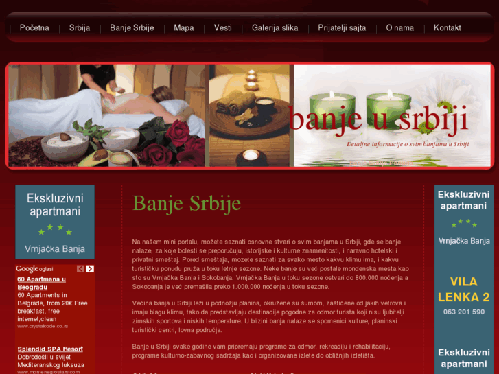 www.srbija-banje.com