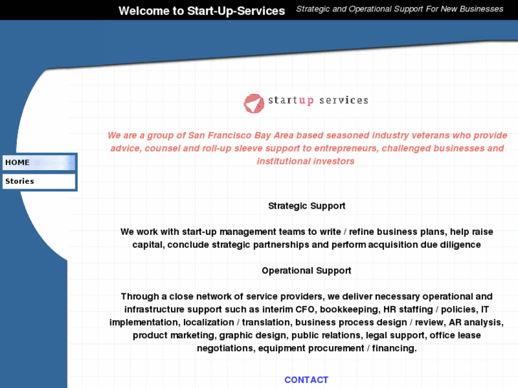 www.start-up-services.com