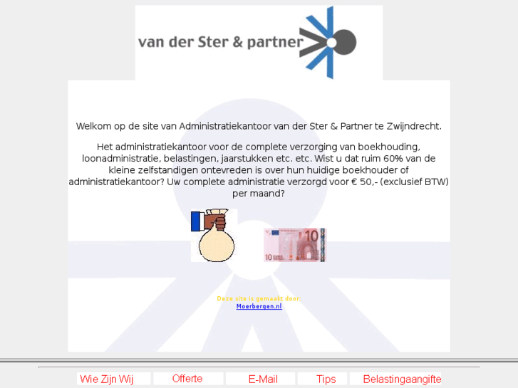 www.sterpartner.nl