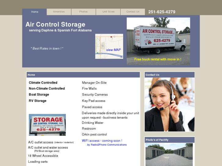 www.storage-daphne.com