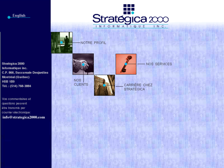 www.strategica2000.com