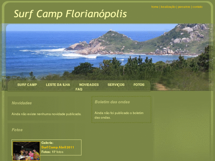 www.surfcampflorianopolis.com