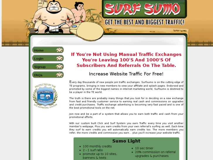 www.surfsumo.com