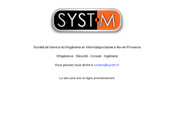 www.systm.fr