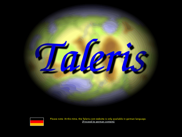 www.taleris.com