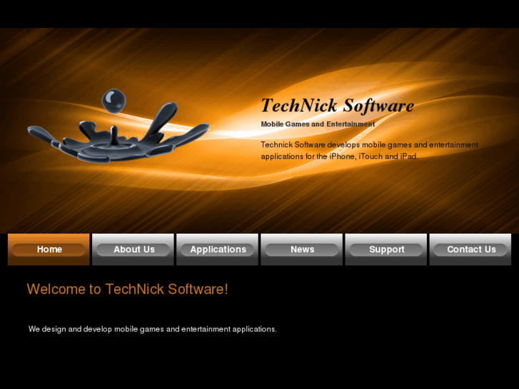 www.technicksoftware.com